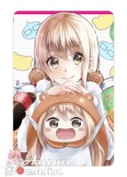 Umaru 17